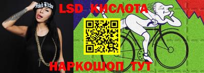 тгк Пугачёв