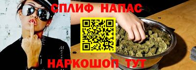 тгк Пугачёв