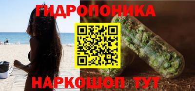 тгк Пугачёв