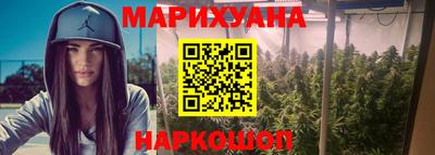 крисы Пыть-Ях